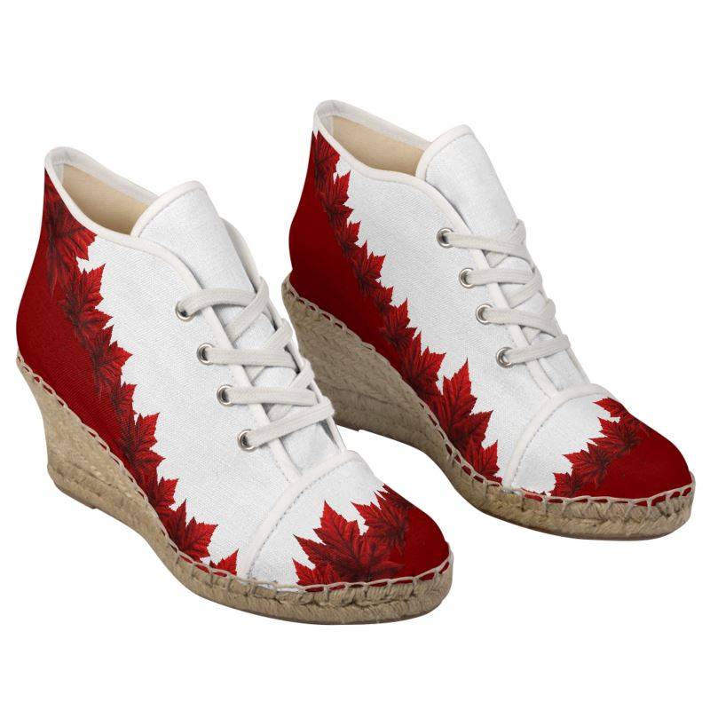 High heel sneakers canada shop